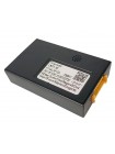 Перехідник для магнітол 9", 10.1" Renault Megane, Koleos Carav 16-230