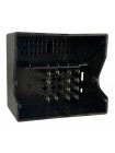Перехідник для магнітол 9", 10.1" Renault Megane, Koleos Carav 16-230