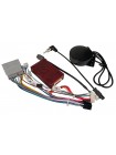 Перехідник для магнітол 9", 10.1" Chevrolet Carav 16-233