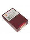 Переходник для магнитол 9", 10.1" Chevrolet Carav 16-233
