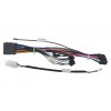 Переходник для магнитол 9", 10.1" Chery Tiggo Carav 16-133