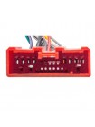 Перехідник для магнітол 9", 10.1" Mazda Carav 16-178