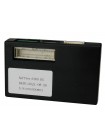Переходник для магнитол 9", 10.1" Dodge Journey, Fiat Freemont AWM 170-002