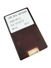 Переходник для магнитол 9", 10.1" Volkswagen, Skoda, Audi AWM 170-028