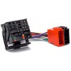 Разъем для штатной магнитолы BMW, Mini, Land Rover, Rover AWM 160-024