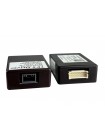 Переходник для магнитол 9", 10.1" Honda Accord AWM 170-022