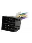 Перехідник для магнітол 9", 10.1" Smart Carav 16-019