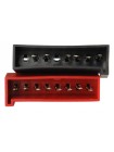 Перехідник для магнітол 9", 10.1" Ford Carav 16-151