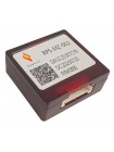 Перехідник для магнітол 9", 10.1" Mazda CX-7, CX-9 Carav 16-220