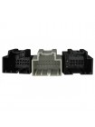 Переходник для магнитол 9", 10.1" Chevrolet Carav 16-159