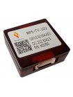 Перехідник для магнітол 9", 10.1" Toyota Carav 16-244