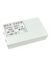 Перехідник для магнітол 9", 10.1" Toyota Land Cruiser Prado 120, Lexus GX 470 AWM 170-100