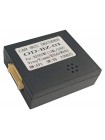 Перехідник для магнітол 9", 10.1" Mercedes E-klasse Carav 16-207