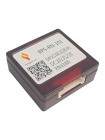Переходник для магнитол 9", 10.1" Renault Megane, Koleos AWM 170-088