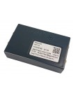 Перехідник для магнітол 9", 10.1" Renault Megane, Koleos AWM 170-051