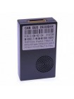 Переходник для магнитол 9", 10.1" Opel Carav 16-079