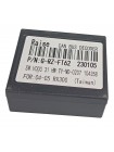 Переходник для магнитол 9", 10.1" Lexus RX AWM 170-047