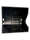 Переходник для магнитол 9", 10.1" Audi A4, Q3, Q5 Carav 16-101