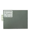 Переходник для магнитол 9", 10.1" Audi A4, Q3, Q5 Carav 16-101