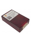 Переходник для магнитол 9", 10.1" Nissan Carav 16-139