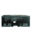 Перехідник для магнітол 9", 10.1" Ford, Land Rover Carav 16-148