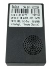 Перехідник для магнітол 9", 10.1" Nissan AWM 170-092