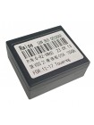 Перехідник для магнітол 9", 10.1" Volkswagen Touareg AWM 170-068