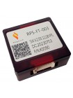 Перехідник для магнітол 9", 10.1" Fiat Carav 16-232