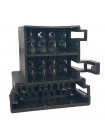 Переходник для магнитол 9", 10.1" Fiat Carav 16-232