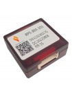 Перехідник для магнітол 9", 10.1" BMW 3 Series (E46), 5 Series (E39), X5 (E53) Carav 16-247