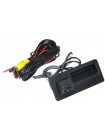 Штатна камера заднього огляду Baxster HDV-502H DigitalView AHD/TVI VW, Audi