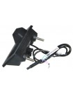 Штатна камера заднього огляду Baxster HDV-502SG DigitalView AHD/TVI VW, Audi