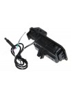 Штатна камера заднього огляду Baxster HDV-5034H DigitalView AHD/TVI Audi/Skoda