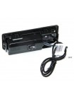 Штатна камера заднього огляду Baxster HDV-5034H DigitalView AHD/TVI Audi/Skoda