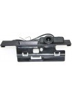 Штатная камера заднего вида Baxster HDV-5036H DigitalView AHD/TVI Ford Mondeo 17+