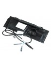 Штатная камера заднего вида Baxster HDV-5036H DigitalView AHD/TVI Ford Mondeo 17+