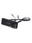 Штатна камера заднього огляду Baxster HDV-503H DigitalView AHD/TVI Skoda