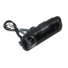 Штатна камера заднього огляду Baxster HDV-504H DigitalView AHD/TVI Ford