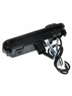 Штатна камера заднього огляду Baxster HDV-504H DigitalView AHD/TVI Ford