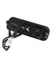 Штатна камера заднього огляду Baxster HDV-504H DigitalView AHD/TVI Ford