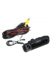 Штатна камера заднього огляду Baxster HDV-504H DigitalView AHD/TVI Ford