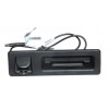 Штатная камера заднего вида Baxster HDV-506H DigitalView AHD/TVI BMW