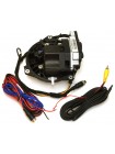 Штатна камера заднього огляду Baxster HQC-802 VW