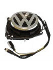 Штатна камера заднього огляду Baxster HQC-802 VW