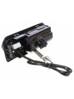 Штатная камера заднего вида Baxster HQCTL-100 Active VW, Skoda