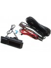Штатная камера заднего вида Baxster HQCTL-100 Active VW, Skoda