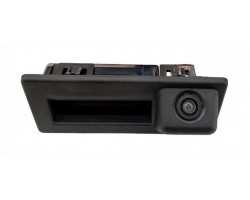 Штатная камера заднего вида AudioSources SKD950