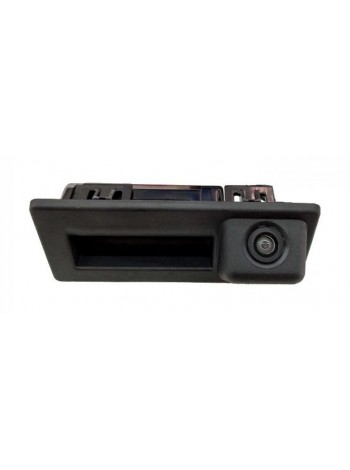 Штатна камера заднього огляду AudioSources SKD950