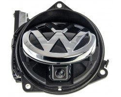 Штатна камера заднього огляду Cyclone SRC-04 VW