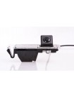 Штатная камера заднего вида Fighter CS-CCD + FM-02 (Hyundai)